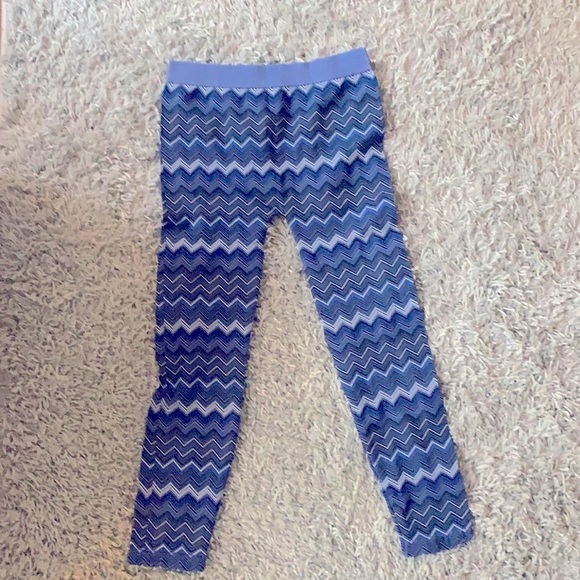 😎 2 for $17 😎 Ankle Leggings by Poof! - Picture 2 of 8